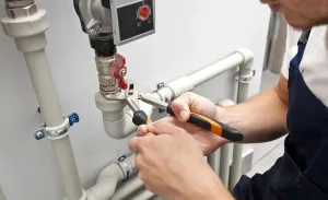 elektrik tesisat