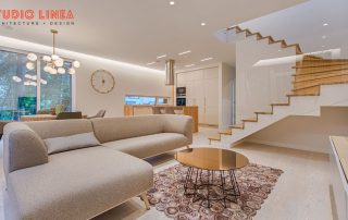 Çatalca İç Mimarlık Ofisi