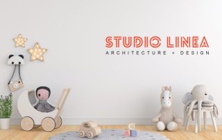 İstanbul'un En İyi İç Mimarlık Ofislerinden Biri Studio Linea