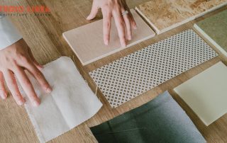 Ofis Tadilatı İçin Altın Değerinde Tavsiyeler
