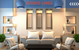 En İyi Luxury Ofis Tasarımları Prestij, Konfor ve Şıklığın Zirvesi