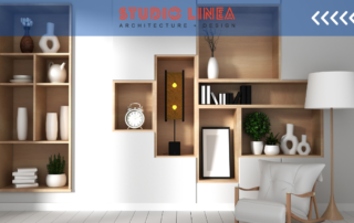 En İyi Toplantı Odası Tasarımı Verimli, Prestijli ve Teknolojik Çözümler