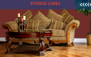 Luxury Ofisler Prestij ve Konforun Buluştuğu Özel Tasarımlar