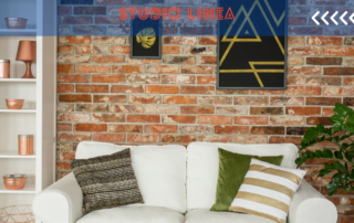 Modern Klasik Ofisler Zamansız Şıklık ve Prestijin Buluşması