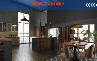 Modern Minimalist Ofisler Sadelik, Fonksiyonellik ve Estetiğin Buluşması
