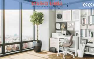 Modern Toplantı Odası Tasarımı Verimli ve Prestijli Çözümler